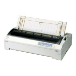 Epson FX-1170II