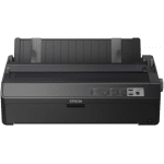 Epson FX-2190IIN