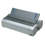 Epson FX-2190N