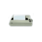 Epson FX-70