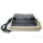 Epson FX-86E
