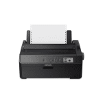 Epson FX-890II