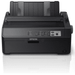 Epson FX890IIN