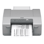 Epson GP-M831