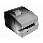 Epson IT-U 925