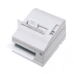 Epson IT-U 950