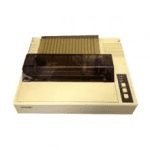 Epson JX 80