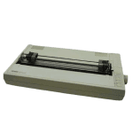 Epson LQ-1000