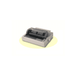 Epson LQ-200