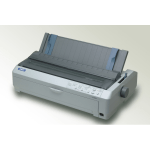 Epson LQ-2090