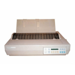 Epson LQ-2550