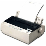 Epson LQ-300