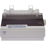 Epson LQ-300 Plus