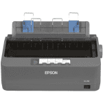 Epson LQ-450