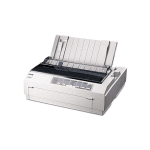 Epson LQ-570 Plus
