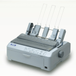 Epson LQ-590