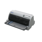 Epson LQ-690