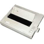 Epson LQ-800