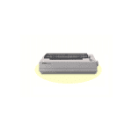 Epson LQ-950