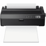 Epson LQ2090IIN