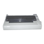 Epson LX-1000