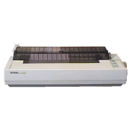 Epson LX-1050