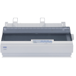 Epson LX-1170
