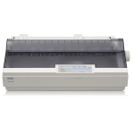 Epson LX-1170II