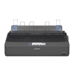 Epson LX-1350
