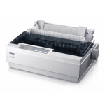 Epson LX-300 Plus