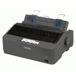 Epson LX-350