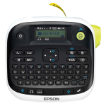 Epson LabelWorks LW-300L