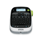 Epson LabelWorks LW-400