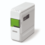 Epson LabelWorks LW-C410