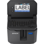 Epson LabelWorks LW-Z5010BE