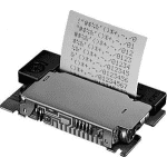 Epson M-150II