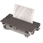 Epson M-160
