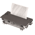 Epson M-190