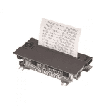 Epson M-195