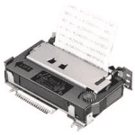 Epson M-260