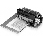 Epson M-290