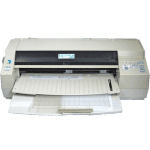 Epson MJ-6000C