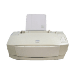 Epson MJ-930C