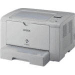 Epson MP-801