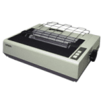 Epson MX-100