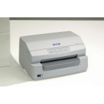 Epson PLQ-20D