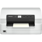 Epson PLQ-50