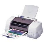 Epson PM 800C