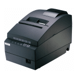 Epson RP-U 420