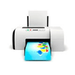 Epson SX25TM